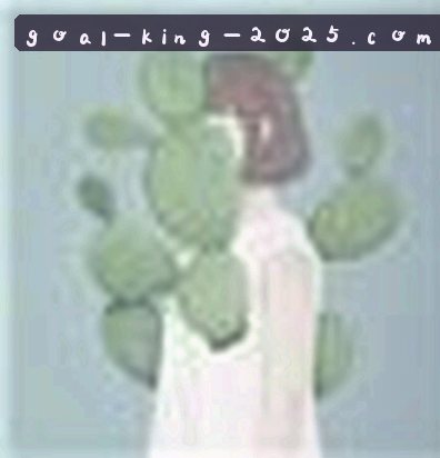 周强